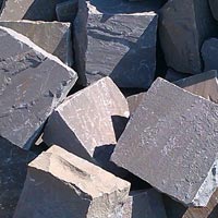 Jivaji Stone Mines & Minerals
